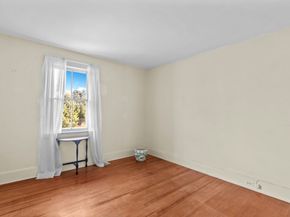 179 Verna Hill Road, Fairfield CT 06824