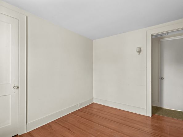 179 Verna Hill Road, Fairfield CT 06824