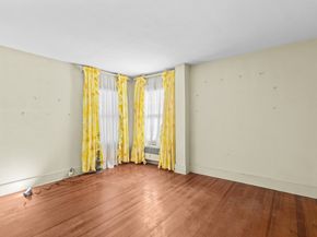 179 Verna Hill Road, Fairfield CT 06824