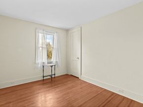 179 Verna Hill Road, Fairfield CT 06824