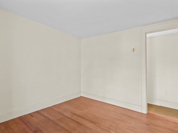 179 Verna Hill Road, Fairfield CT 06824