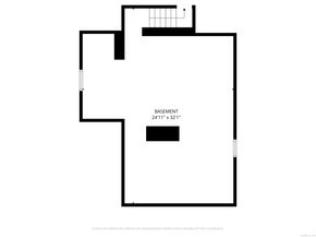 179 Verna Hill Road, Fairfield CT 06824