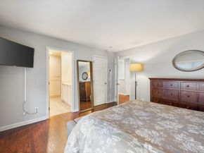 160 Glenbrook Road 6B, Stamford CT 06902