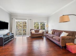 160 Glenbrook Road 6B, Stamford CT 06902