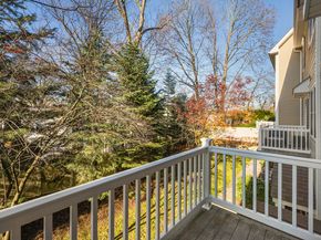 160 Glenbrook Road 6B, Stamford CT 06902