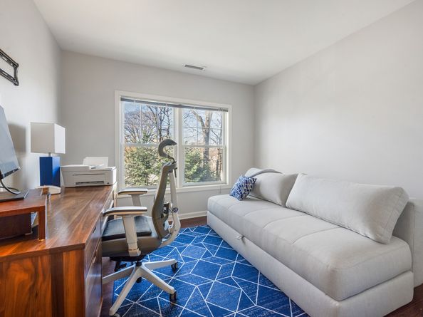 160 Glenbrook Road 6B, Stamford CT 06902