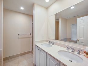 160 Glenbrook Road 6B, Stamford CT 06902