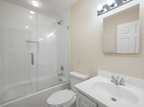 160 Glenbrook Road 6B, Stamford CT 06902