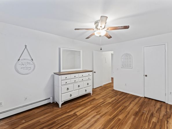 125 Warner Hill Road 80, Stratford CT 06614