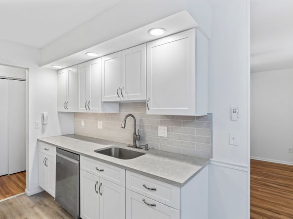 125 Warner Hill Road 80, Stratford CT 06614