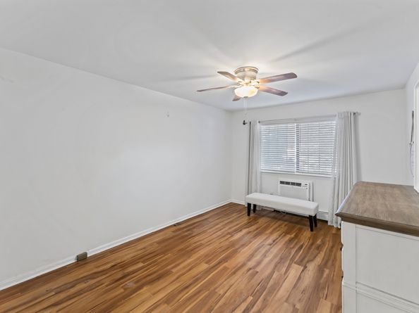 125 Warner Hill Road 80, Stratford CT 06614