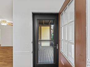 125 Warner Hill Road 80, Stratford CT 06614