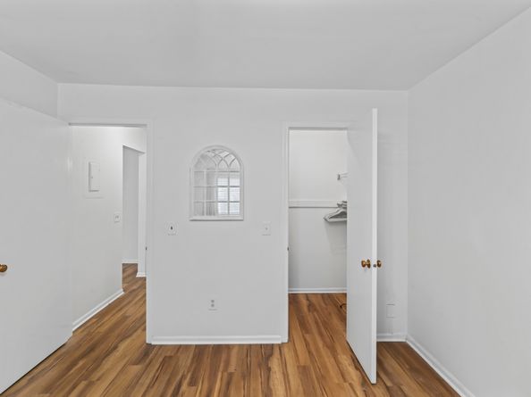 125 Warner Hill Road 80, Stratford CT 06614