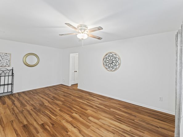 125 Warner Hill Road 80, Stratford CT 06614