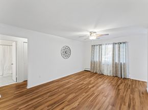 125 Warner Hill Road 80, Stratford CT 06614