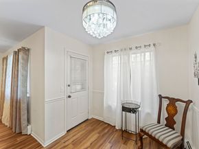 125 Warner Hill Road 80, Stratford CT 06614