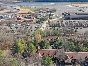 125 Warner Hill Road 80, Stratford CT 06614