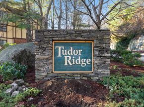 125 Warner Hill Road 80, Stratford CT 06614