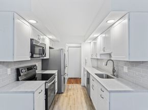 125 Warner Hill Road 80, Stratford CT 06614