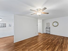 125 Warner Hill Road 80, Stratford CT 06614