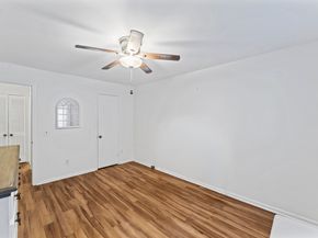 125 Warner Hill Road 80, Stratford CT 06614