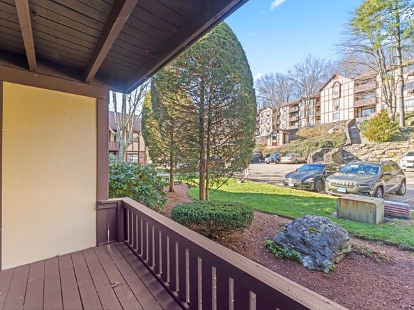 125 Warner Hill Road 80, Stratford CT 06614