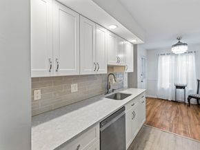 125 Warner Hill Road 80, Stratford CT 06614