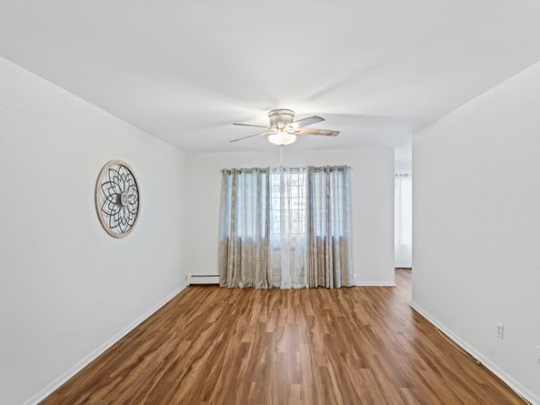 125 Warner Hill Road 80, Stratford CT 06614