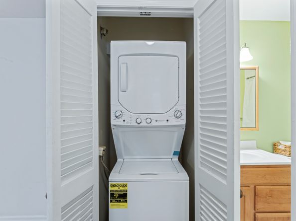 125 Warner Hill Road 80, Stratford CT 06614