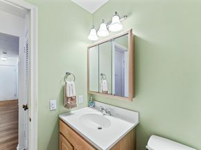 125 Warner Hill Road 80, Stratford CT 06614