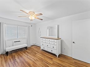 125 Warner Hill Road 80, Stratford CT 06614