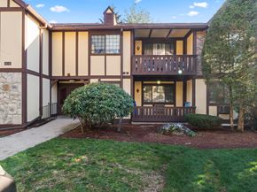 125 Warner Hill Road 80, Stratford CT 06614