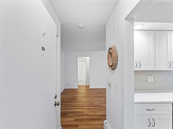 125 Warner Hill Road 80, Stratford CT 06614