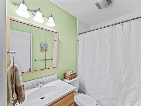 125 Warner Hill Road 80, Stratford CT 06614