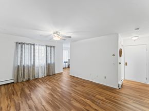 125 Warner Hill Road 80, Stratford CT 06614