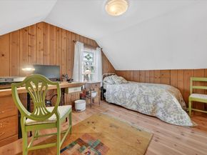 246 Romanock Road, Fairfield CT 06825