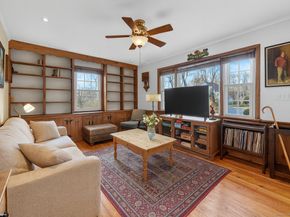 246 Romanock Road, Fairfield CT 06825