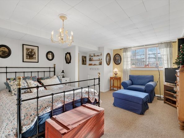 246 Romanock Road, Fairfield CT 06825