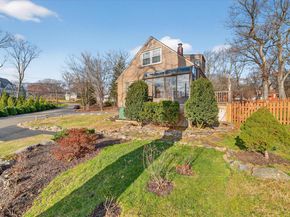 246 Romanock Road, Fairfield CT 06825