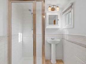 246 Romanock Road, Fairfield CT 06825