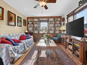 246 Romanock Road, Fairfield CT 06825