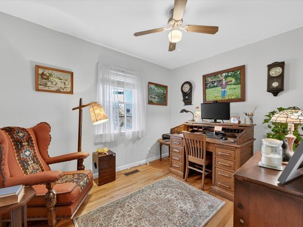 246 Romanock Road, Fairfield CT 06825