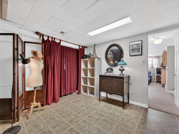 246 Romanock Road, Fairfield CT 06825