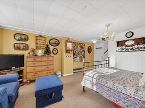 246 Romanock Road, Fairfield CT 06825