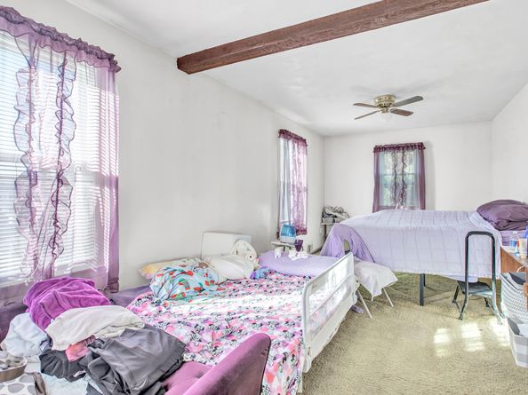 55 Glenwood Avenue, Stratford CT 06614