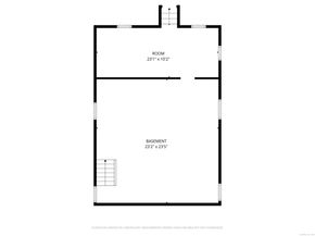 55 Glenwood Avenue, Stratford CT 06614