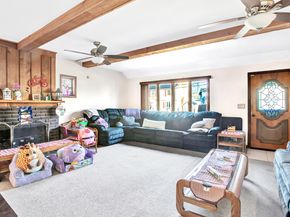 55 Glenwood Avenue, Stratford CT 06614