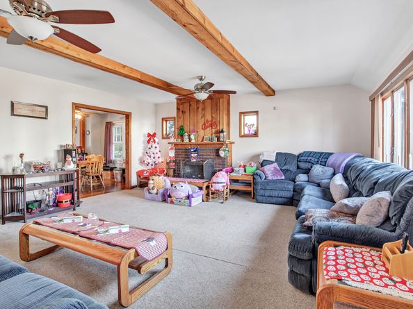 55 Glenwood Avenue, Stratford CT 06614