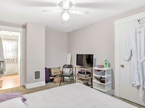 55 Glenwood Avenue, Stratford CT 06614