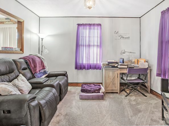 55 Glenwood Avenue, Stratford CT 06614